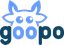 Goopo